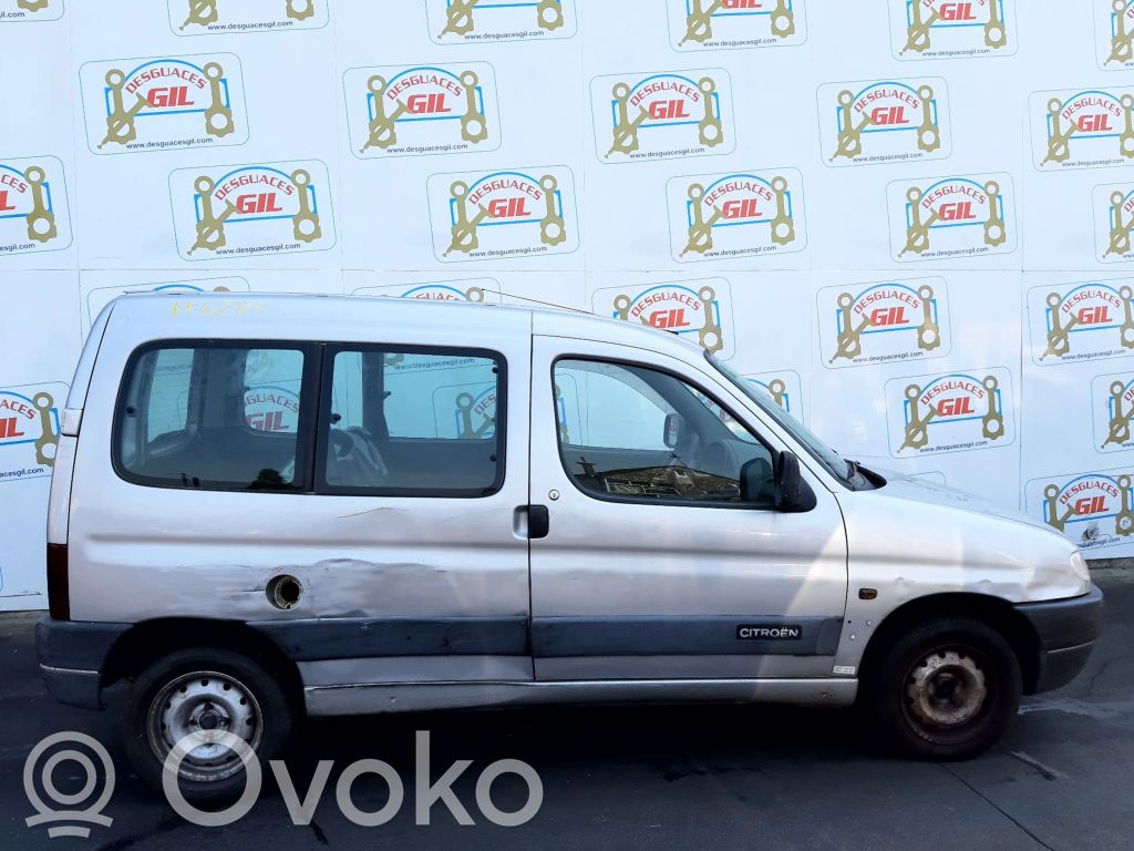 Berlingo Berlingo  9617842880