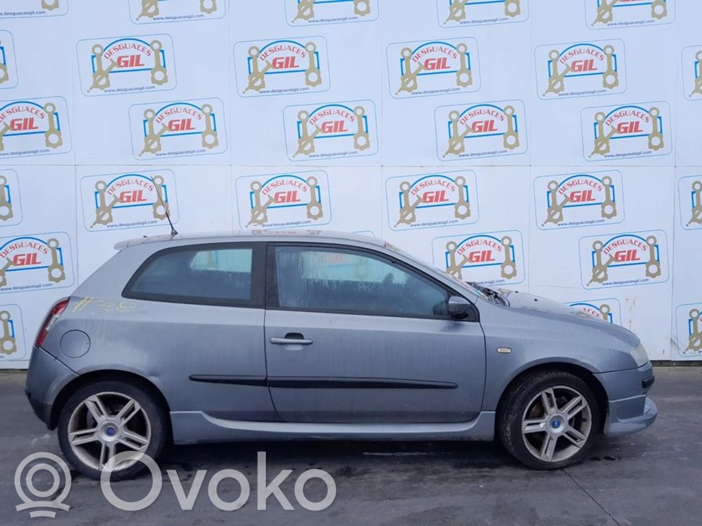 Stilo Stilo  55187569