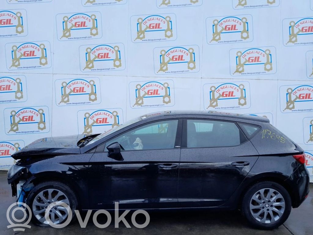 Leon (5F) Leon  5F0941472