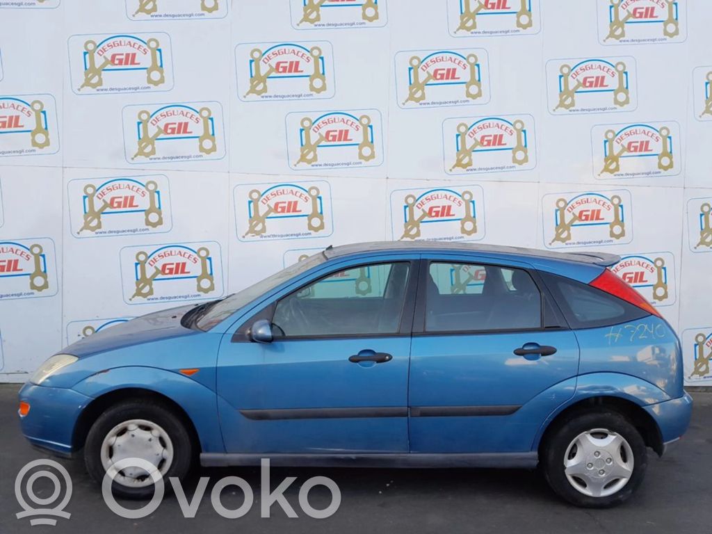Focus Focus  98AB10300GF