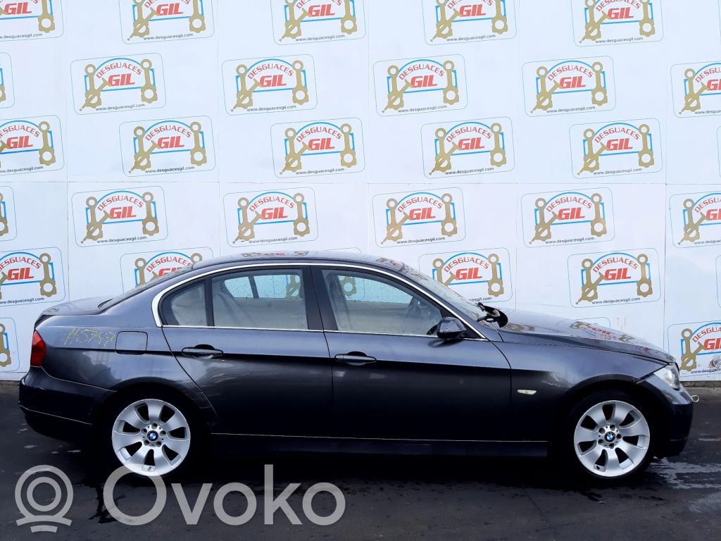 3 E90 E91 Series 3  7519931