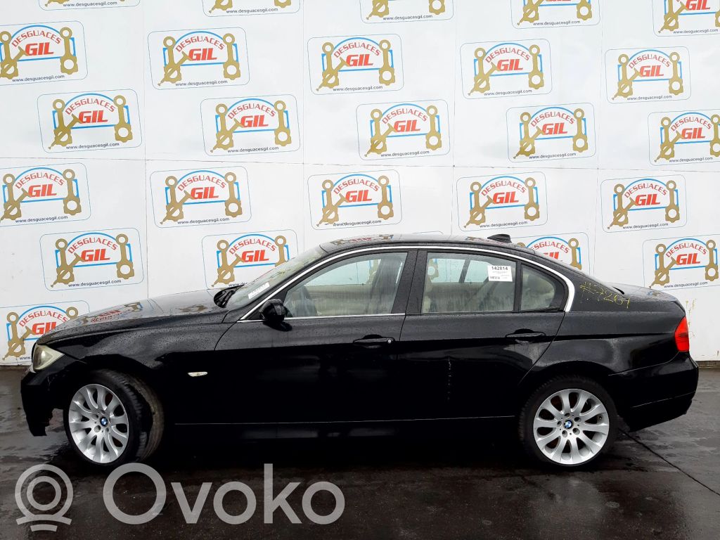 3 E90 E91 Series 3