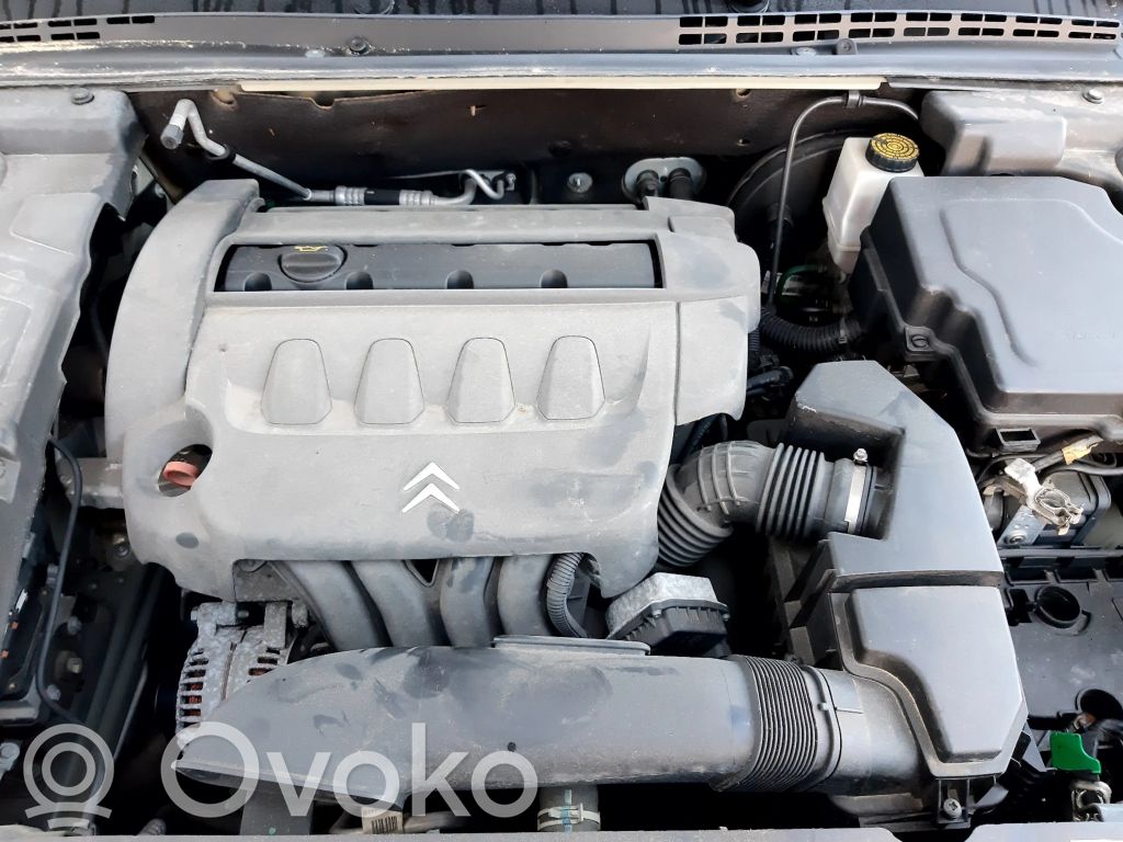 C5 C5, C5 Aircross  SW9659773880