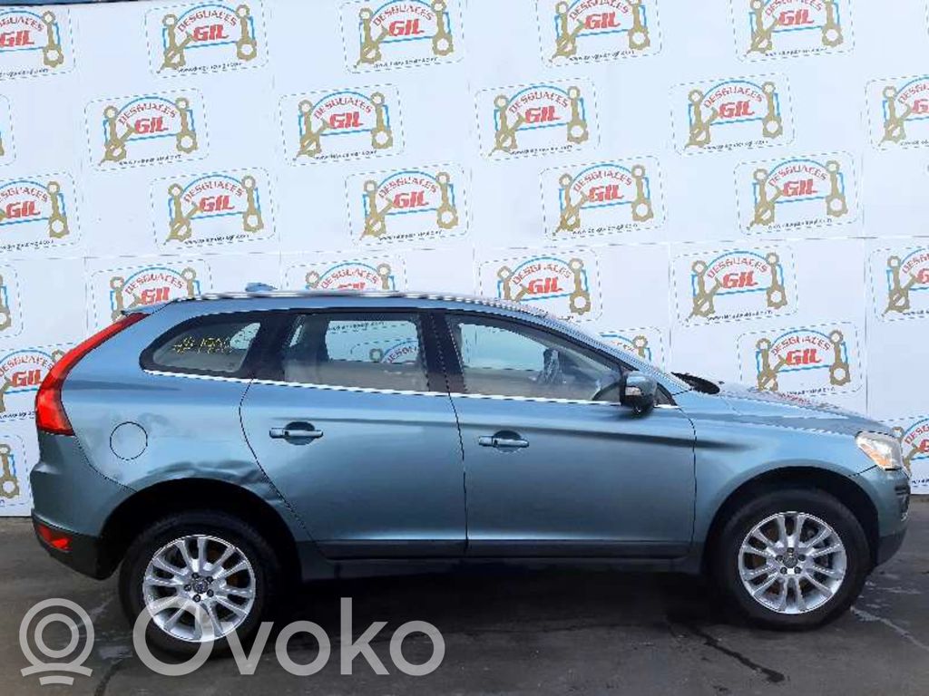 XC60 XC60  31285834AA