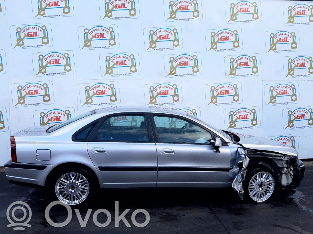 S80 S80  9200623