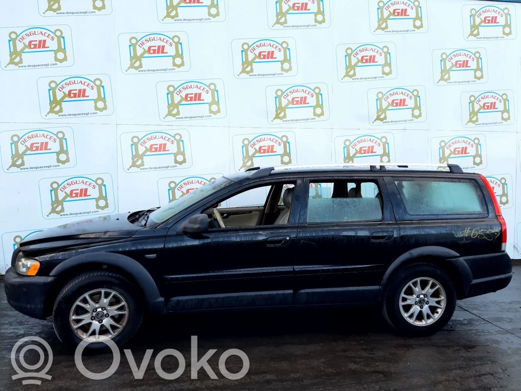 XC70 XC70  08689632