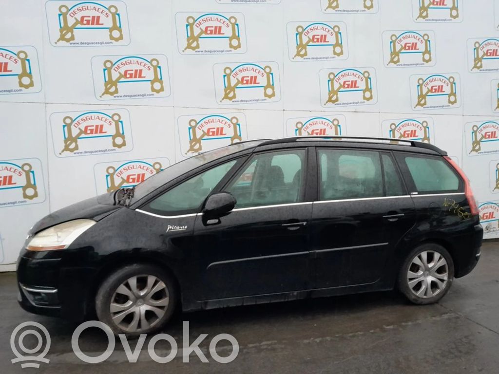 C4 I Picasso C4 Picasso, Grand Picasso, Aircross, Cactus  9646321780