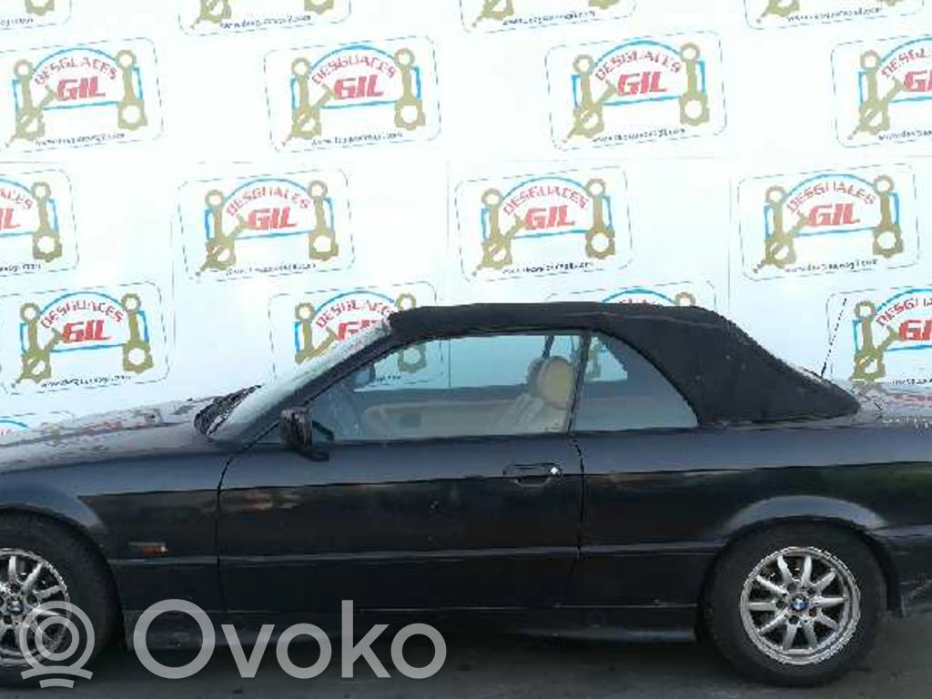 3 E36 Series 3  1730033