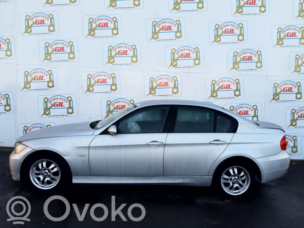 3 E90 E91 Series 3  8421697517302