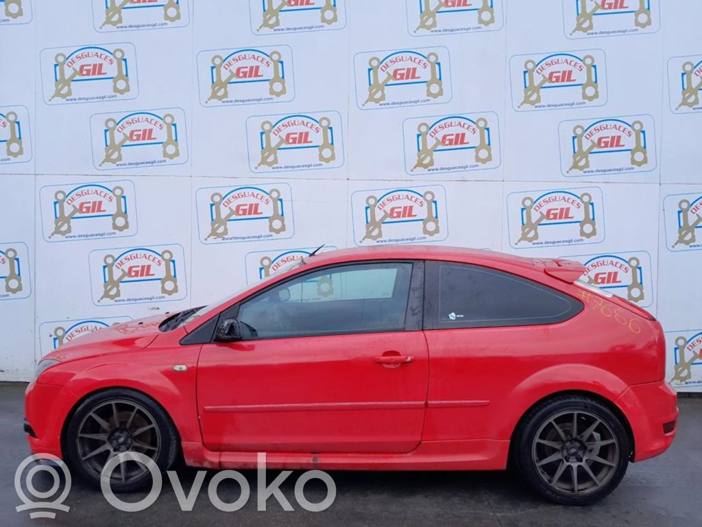 Focus Focus  3M512C405H