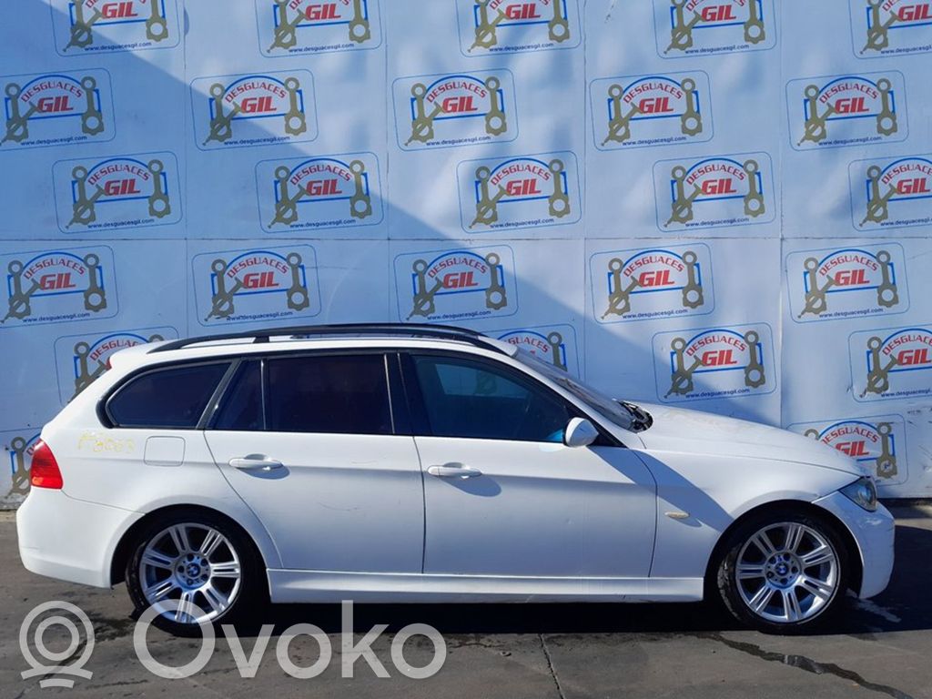 3 E90 E91 Series 3