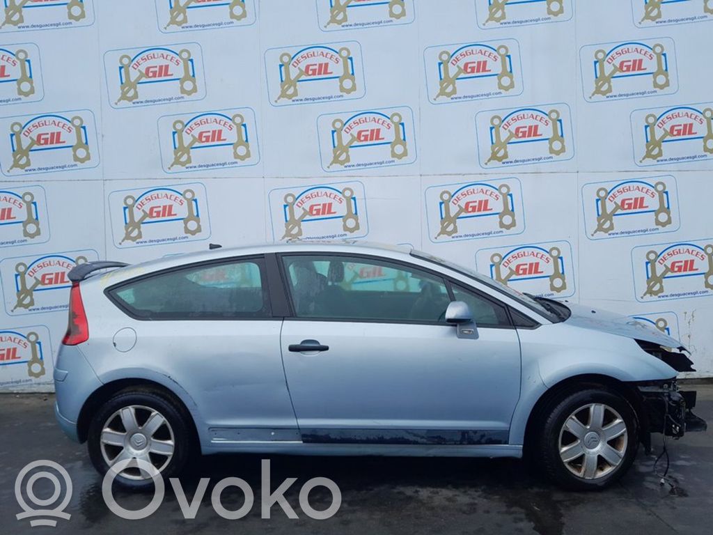 C4 I C4 Picasso, Grand Picasso, Aircross, Cactus