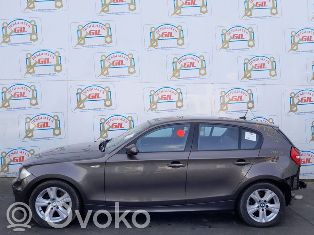 1 E81 E87 Series 1  3451678476301