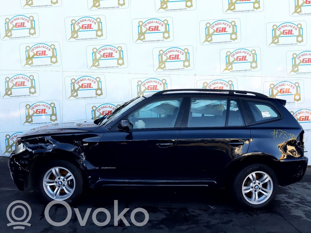 3 E90 E91 Series 3