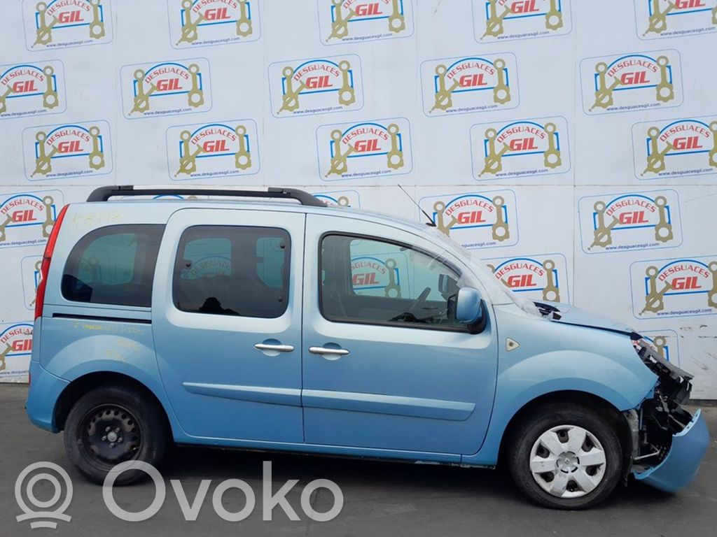 Kangoo II Kangoo  8200584675