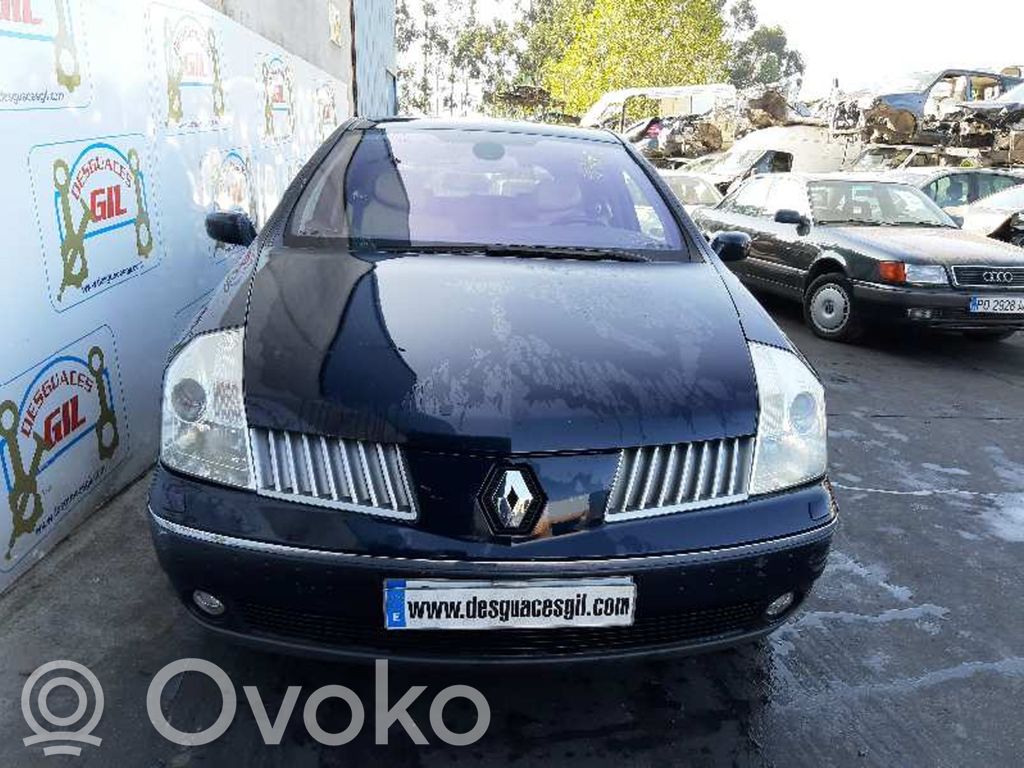 Vel Satis Vel Satis  8200317008
