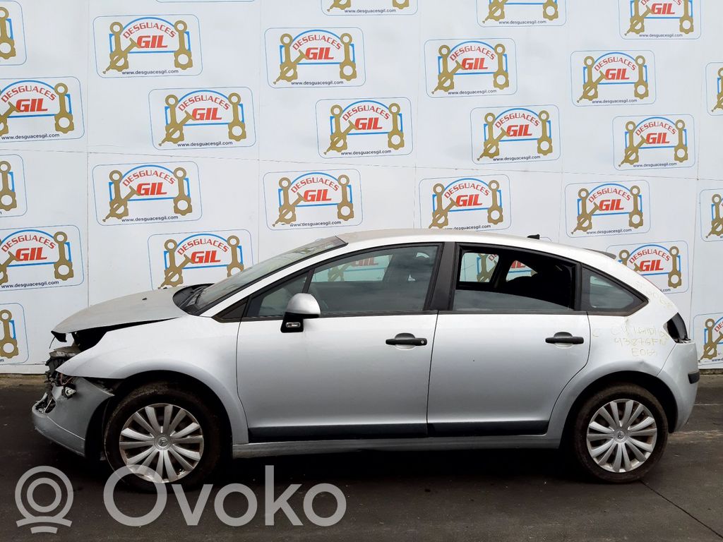 C4 I C4 Picasso, Grand Picasso, Aircross, Cactus  9663528880