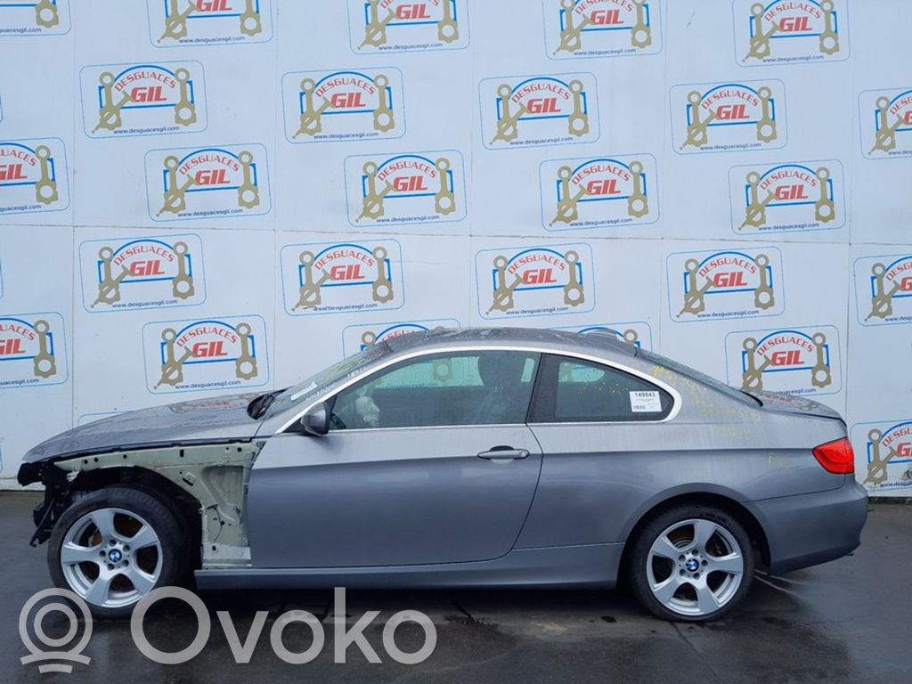 3 E92 E93 Series 3