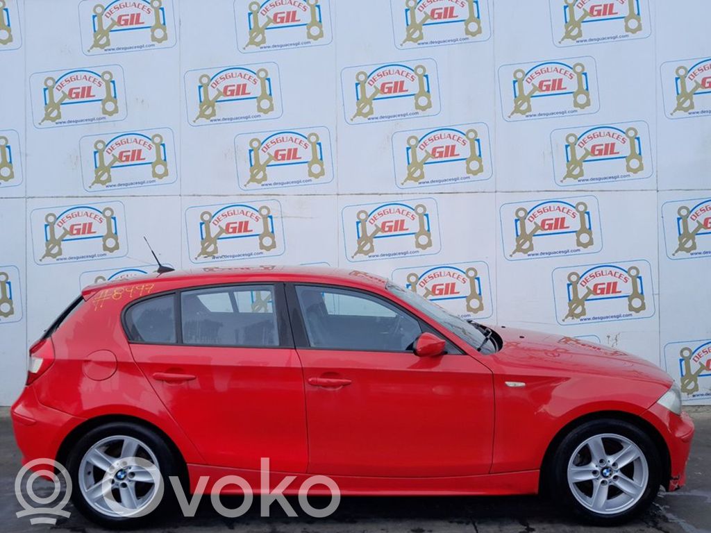 1 E81 E87 Series 1  IK911019101F