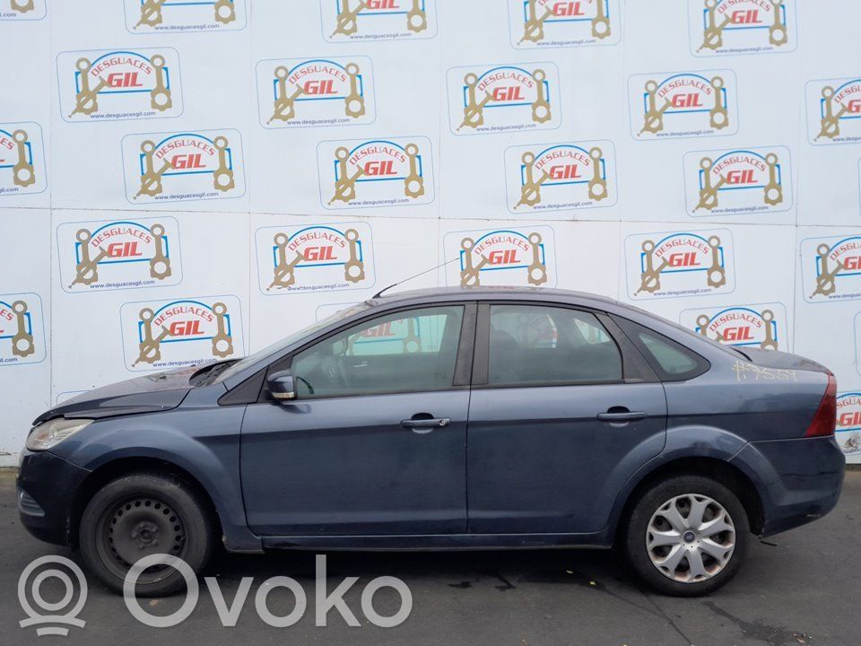 Focus Focus  3M515A968FG