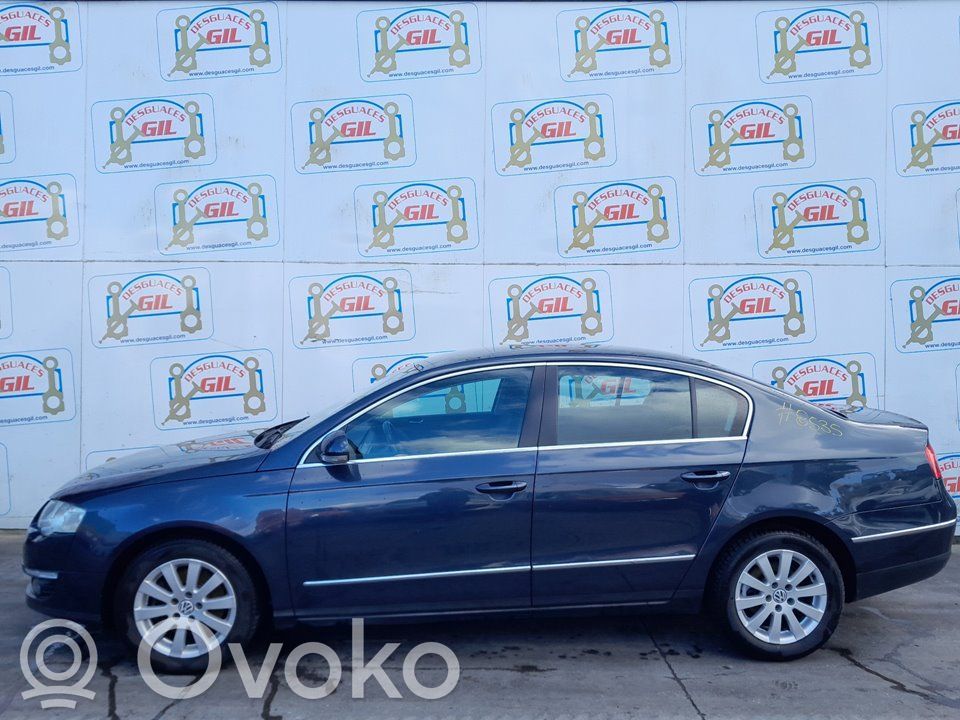 PASSAT B6 Passat  03L907309