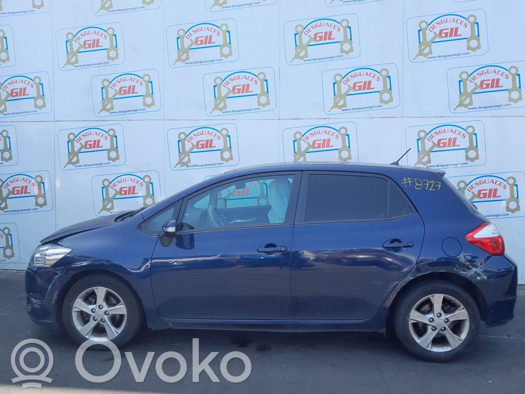 Auris 150 Auris