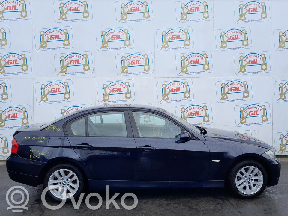 3 E90 E91 Series 3  12417798006