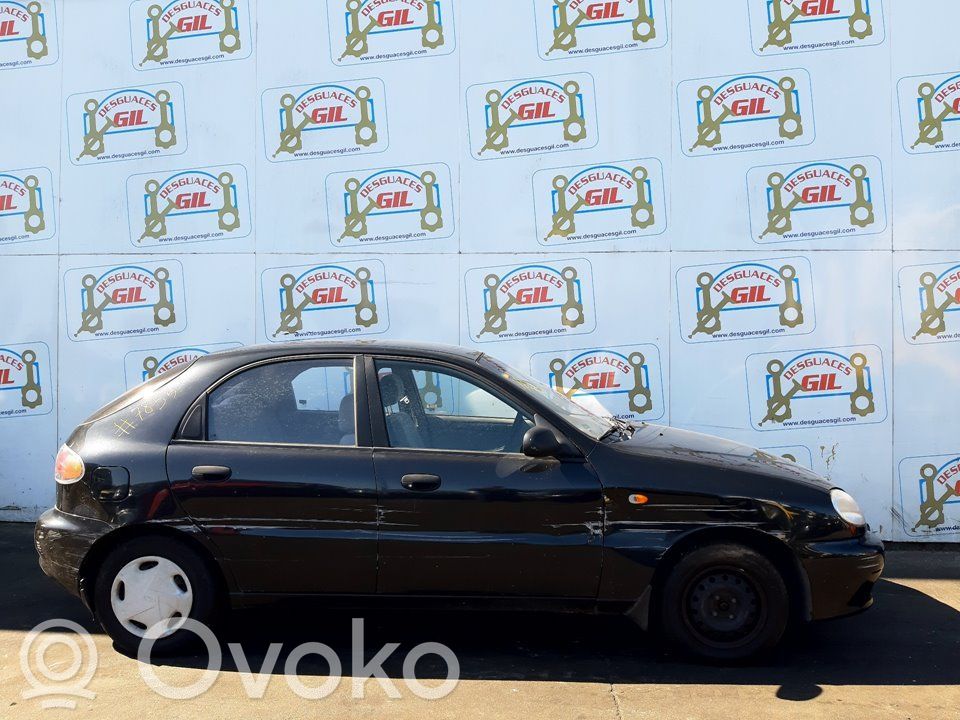 Lanos Lanos  12220789