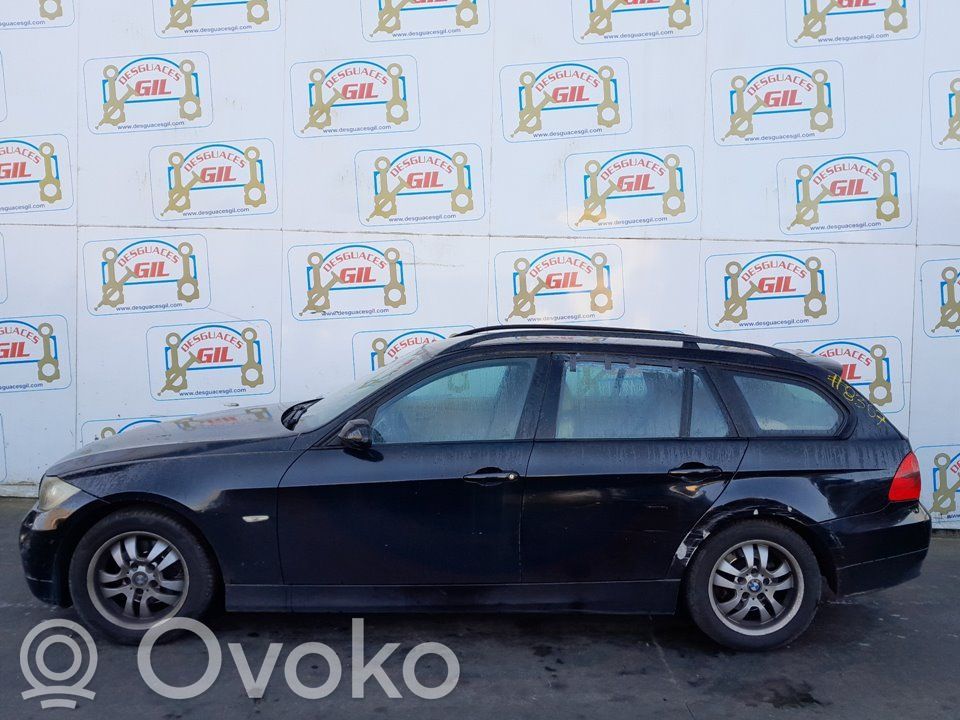 3 E90 E91 Series 3  6765605