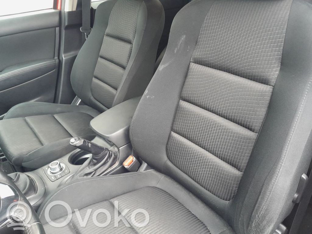 CX-5 CX-5  KD4566CM0