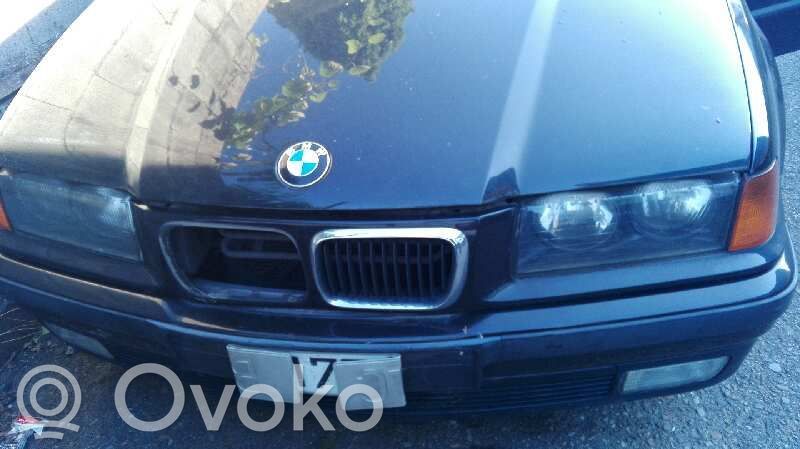3 E36 Series 3  64528390228