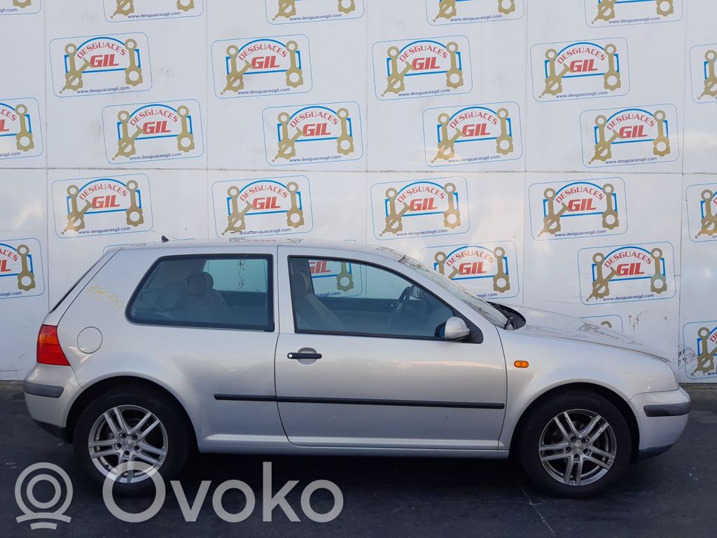 Golf IV Golf  1J6945096Q