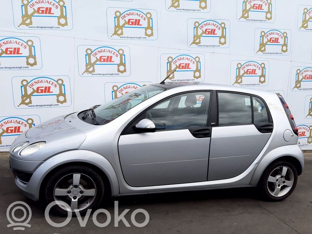 ForFour I ForFour  639939