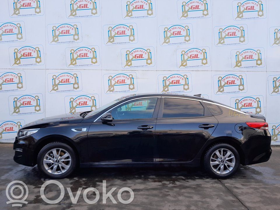 Optima Optima  95300D4000