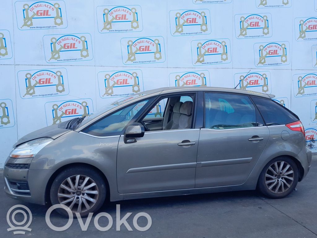 C4 I C4 Picasso, Grand Picasso, Aircross, Cactus  9661642180