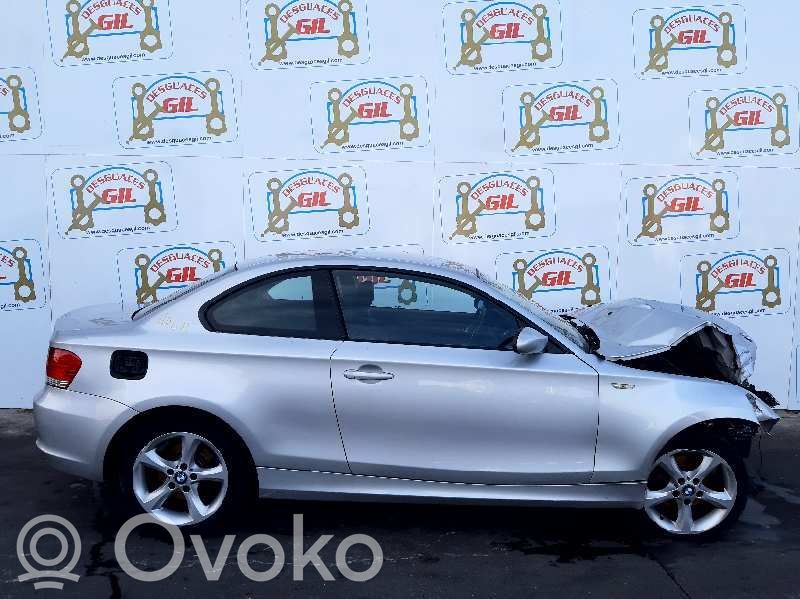 1 E82 E88 Series 1  754158002