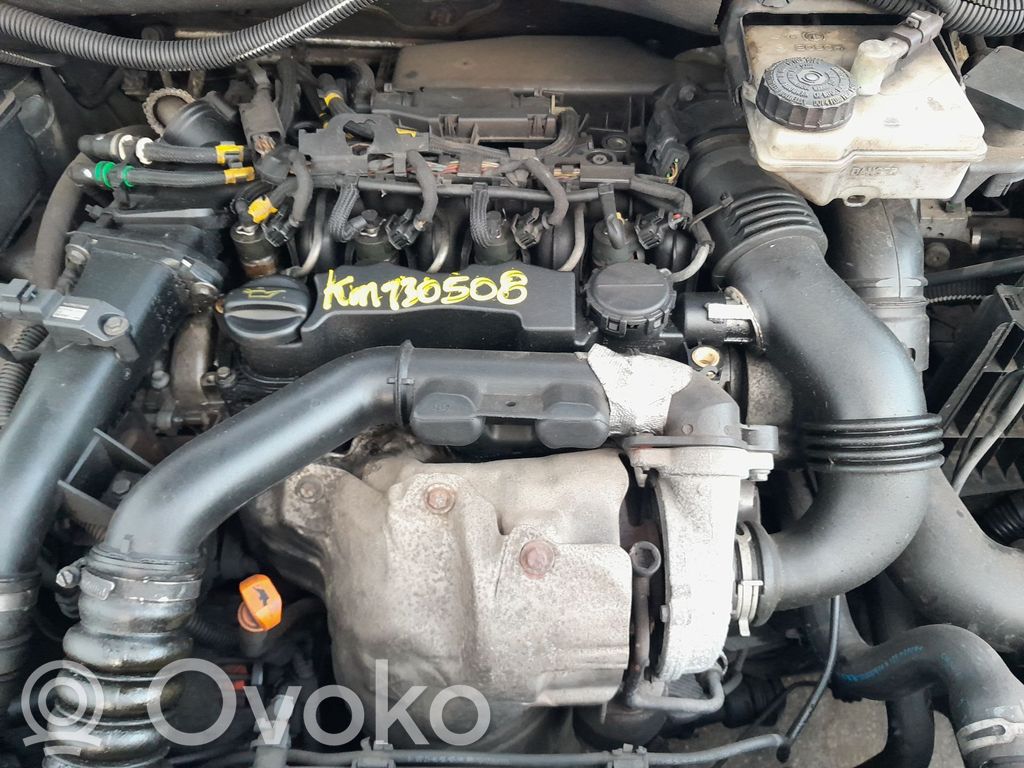 Xsara Xsara, Xsara Picasso