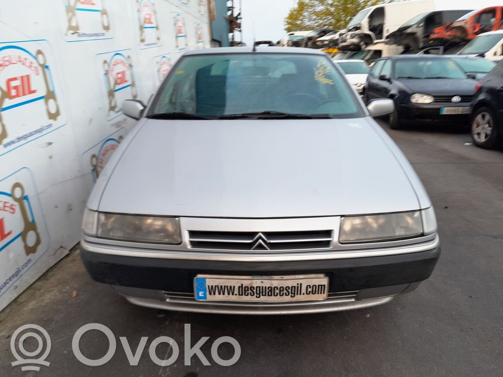 Xantia Xantia  9612262680