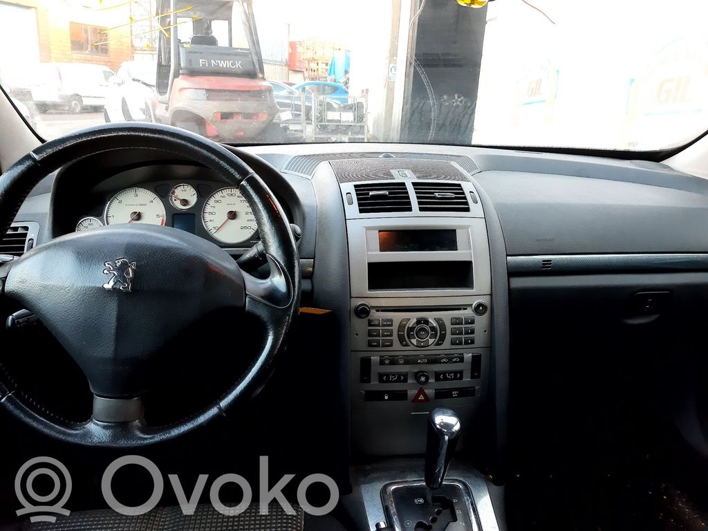 407 407  9644552180