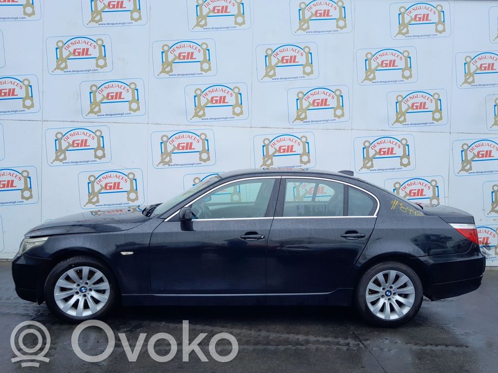 5 E60 E61 Series 5  6777475