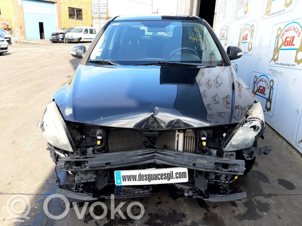 i30 i30