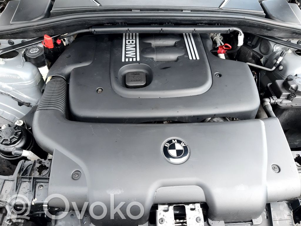 1 E81 E87 Series 1  676380707
