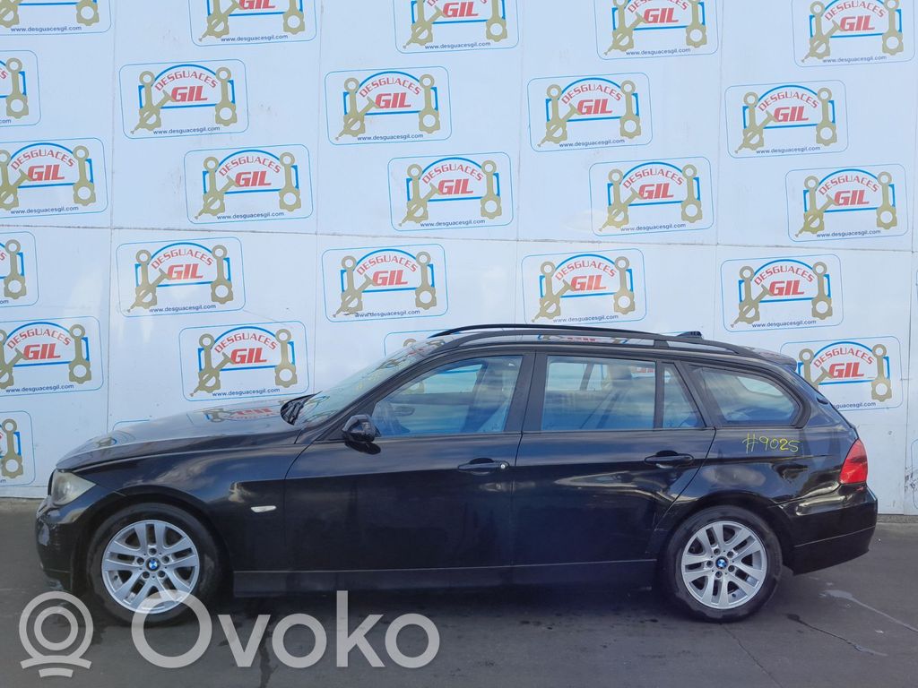 3 E90 E91 Series 3  913448501