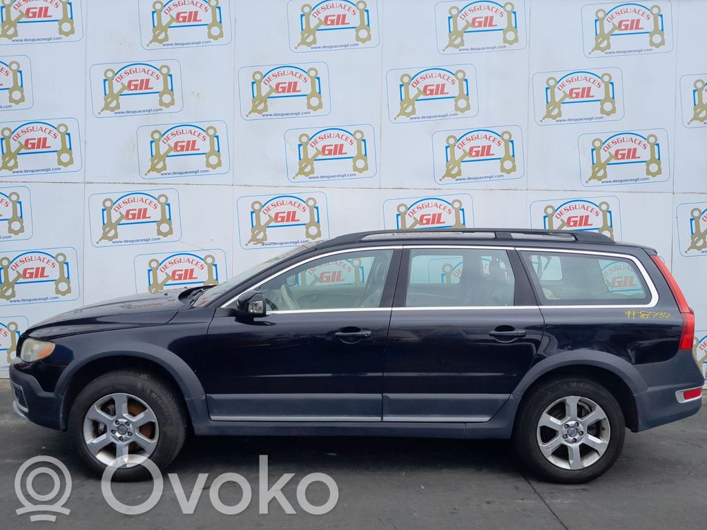 XC70 XC70  31268208