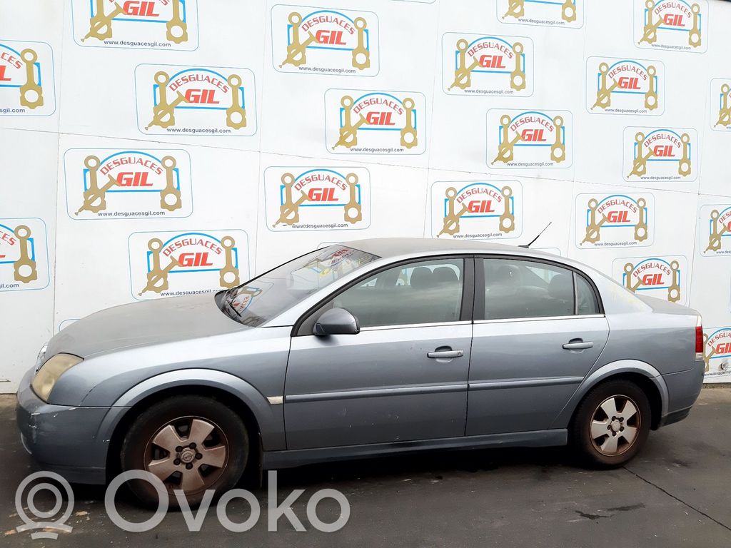 Vectra C Vectra