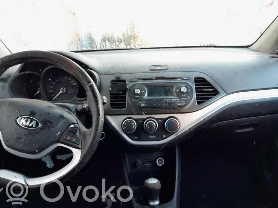 Picanto Picanto