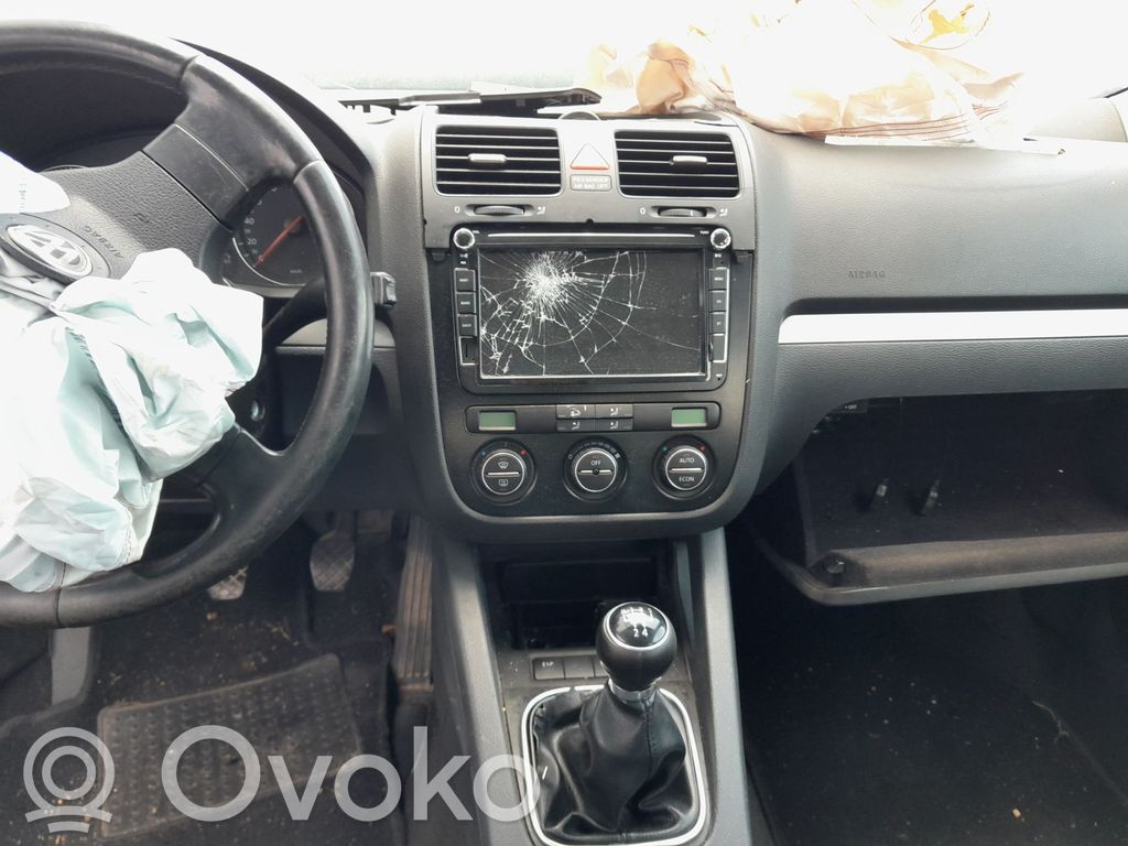 Golf Plus Golf