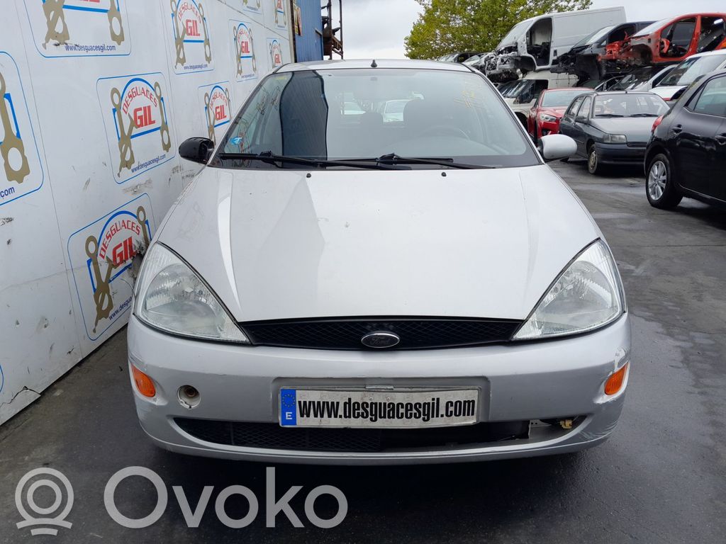 Focus Focus  1S4Q6K692AL