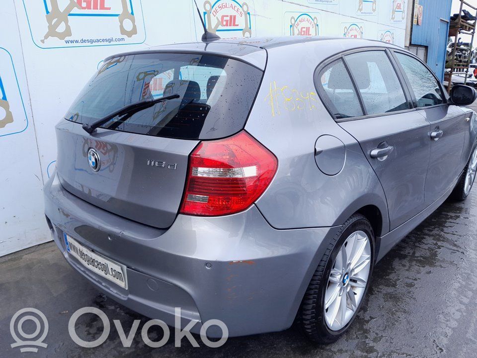 1 E81 E87 Series 1  6789301