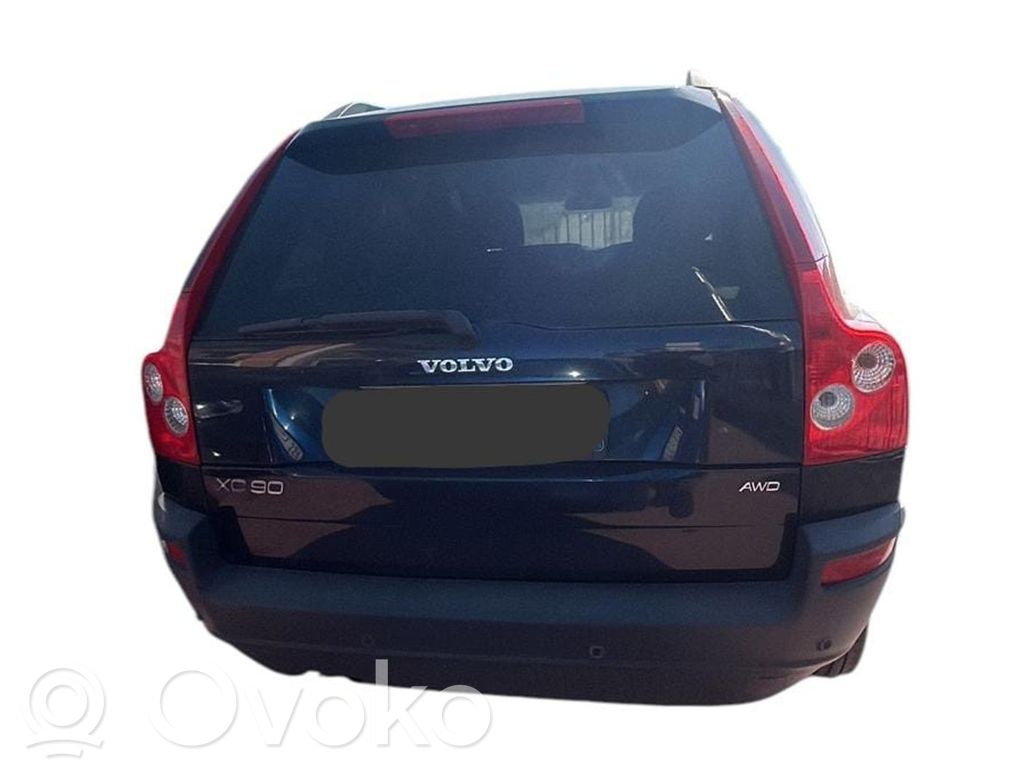XC90 XC90  98402860